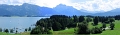 2008-08-06 14.19.48